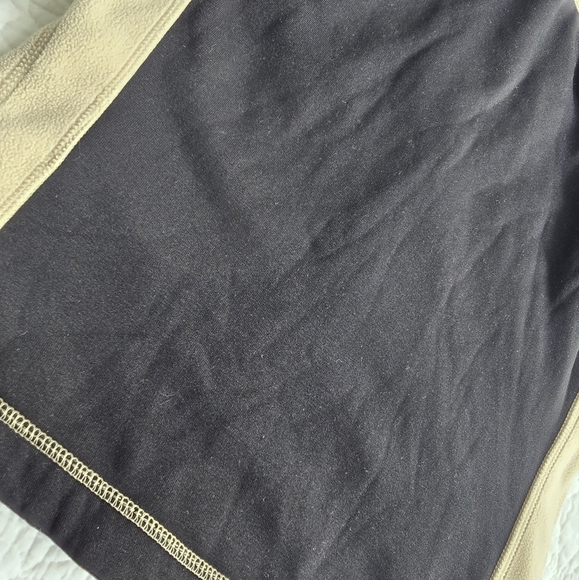 MEC Polartec Fleece Vest - Picture 10 of 10